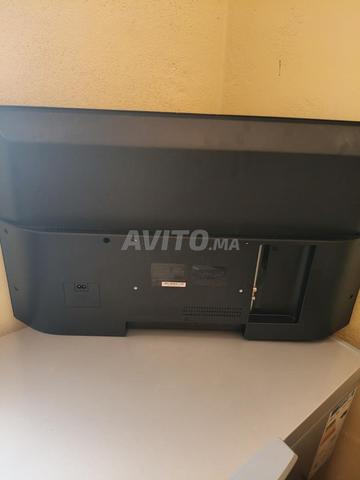TV LED Android 32 pouces - 2