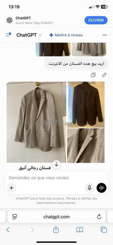 جاكيتات جيدة جدا - 2
