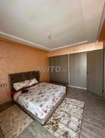 Agréable Appartement 3 ch Marbella Beach - 2