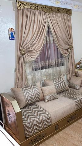 Tanger Bouyante - 2