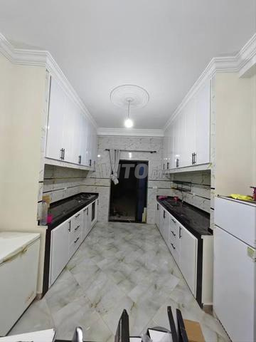 Bonjour Casa - 2