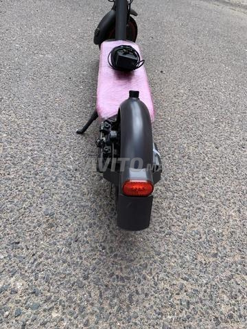 Xiaomi Pro 2 - 2
