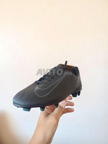 Chaussures Nike Taille 40 42 43 37 38 Encore neuves - 2