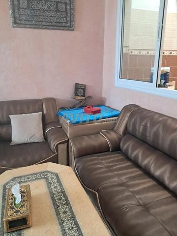 سكن مفروش للإيجار اليومي - 2