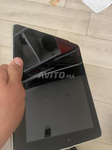 ipad tafi ma5damx - 2