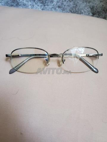 Lunettes Cartier Originales - 2