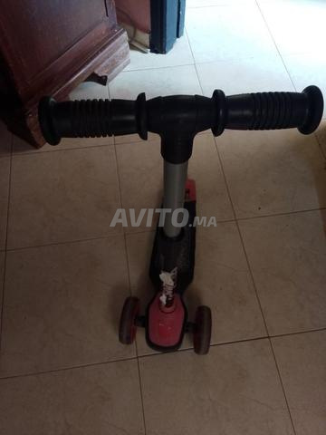 Trottinette à vendre - 2
