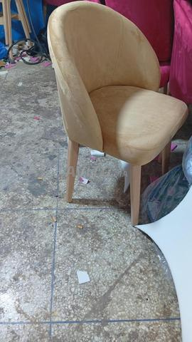 Chaises en gros - 2