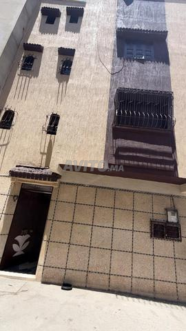 منزل مسجل للبيع - 2
