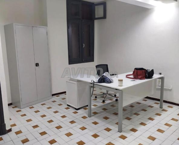 Vente matériel bureau