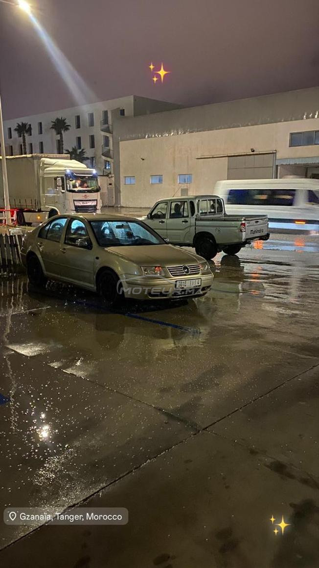 طنجة   اكزناية حي بن عجلات 