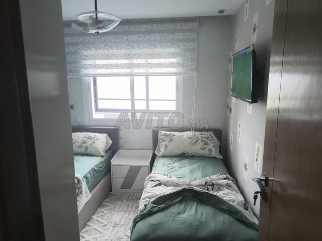 طنجة، الحرارين - 2