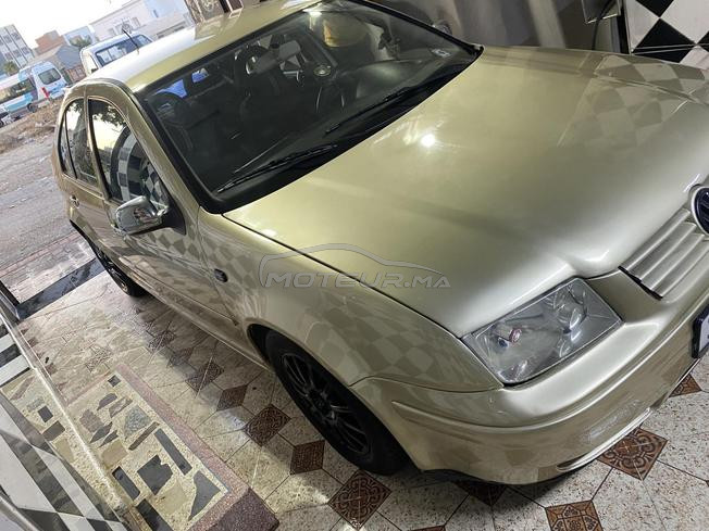 طنجة   اكزناية حي بن عجلات 