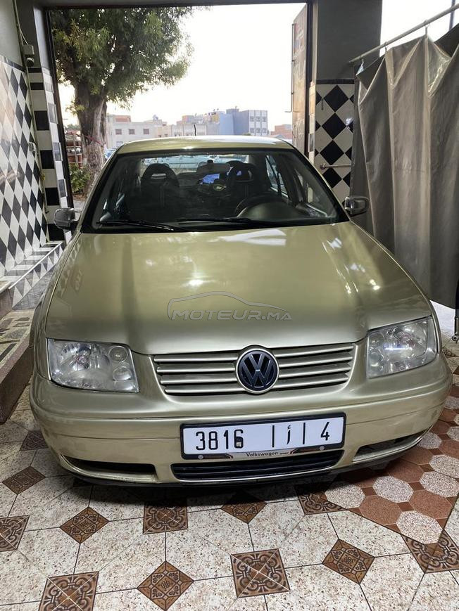 طنجة   اكزناية حي بن عجلات 
