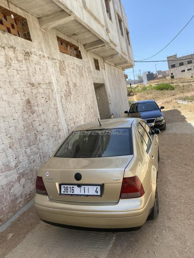 طنجة   اكزناية حي بن عجلات 