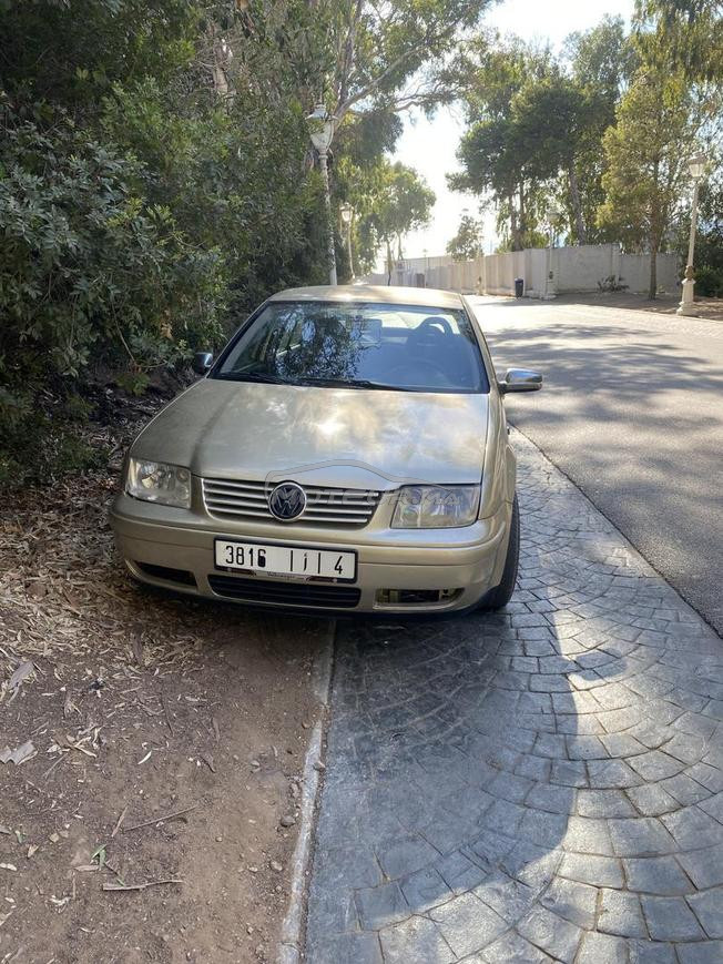 طنجة   اكزناية حي بن عجلات 