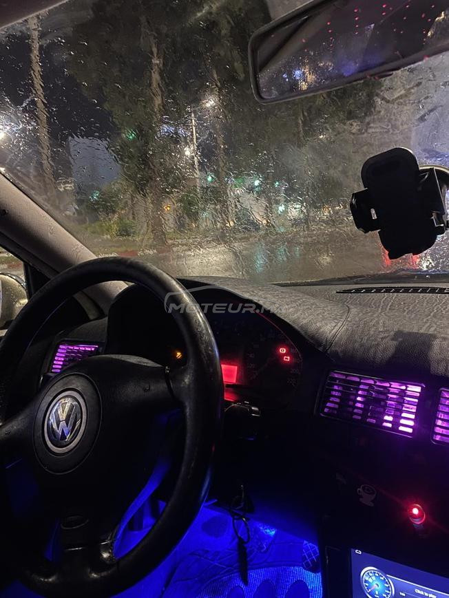 طنجة   اكزناية حي بن عجلات 
