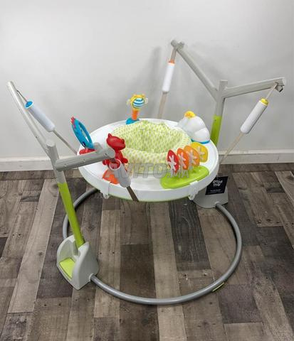 Jouet pour bébé - 2