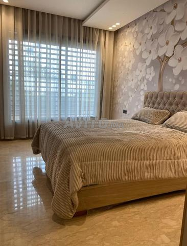 Appartement à côté d'Ibiz vue mer - 2
