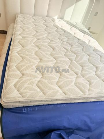 Matelas de luxe - 2