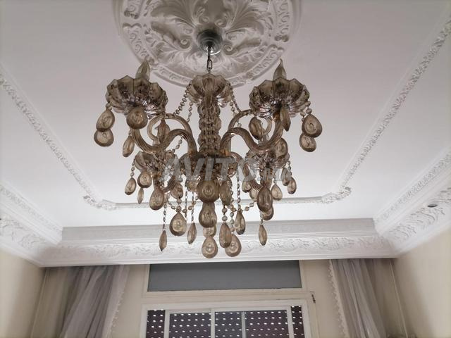 Bonne Affaire Salon marocain complet - 2