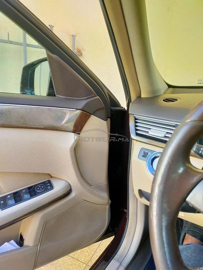 je met ma voiture a vendre
