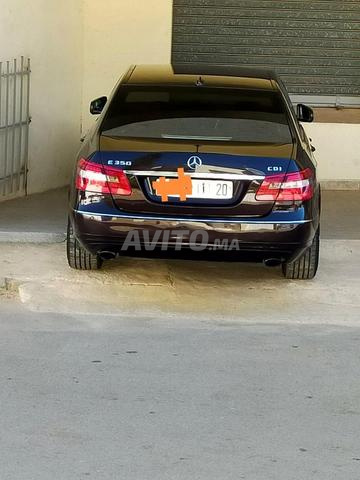 Je mets ma voiture à vendre - 2