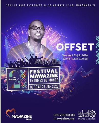 ticket gold offset 450 dh