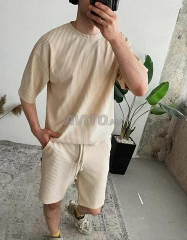 مرحباً بك، لا تضيع هذه الفرصة بسعر واحد لاثنين - 2