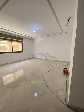 شقق محفظة للبيع في مرتيل | 91م² و110م² - 2
