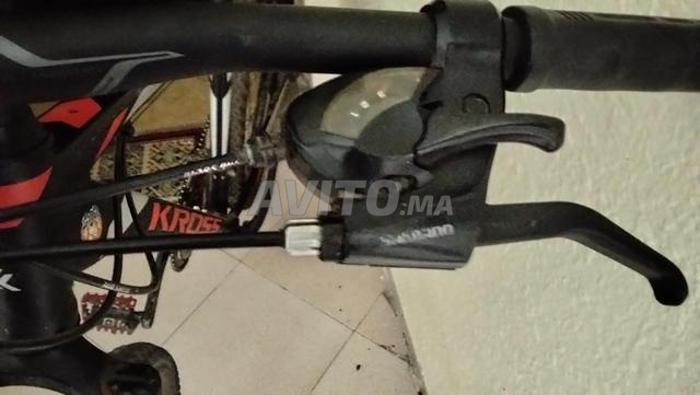 Vélo Vélo - 2