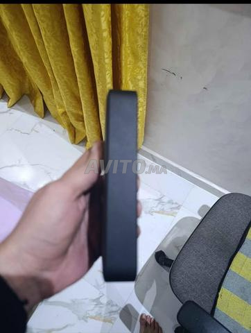 باور بانك - 2