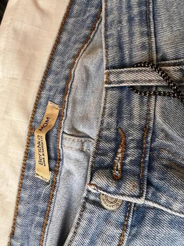 Taille S ou M - 2