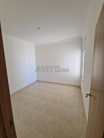 Appartement à vendre 62 m² à Tanger