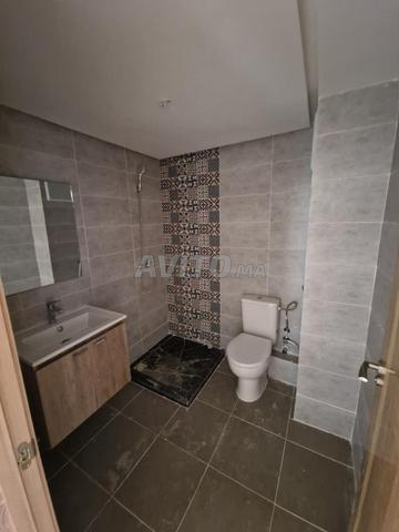 Appartement à vendre 62 m² à Tanger
