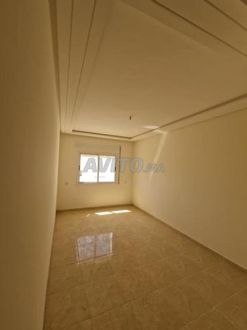Appartement à vendre 62 m² à Tanger