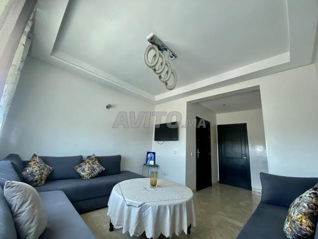 🏡 شقة للإيجار قصير الأمد 🏡