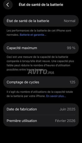 iPhone 15 normal - 2