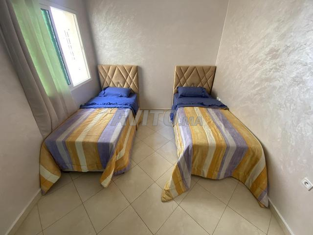 🏡 شقة للإيجار قصير الأمد 🏡