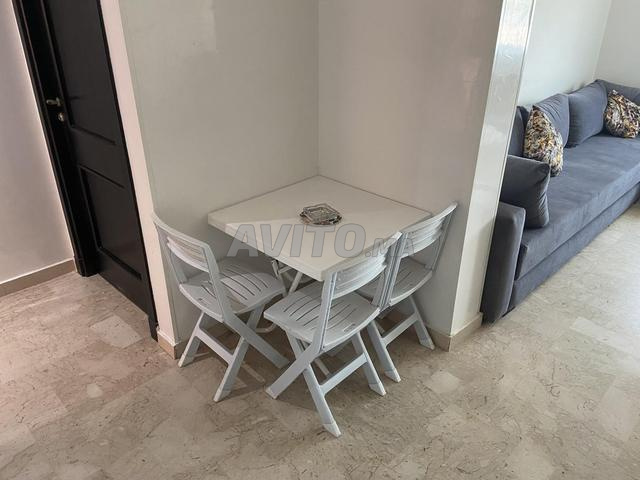 🏡 شقة للإيجار قصير الأمد 🏡