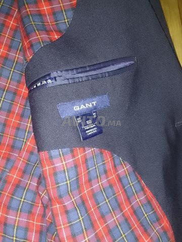 Blazer Homme GANT Original - 2