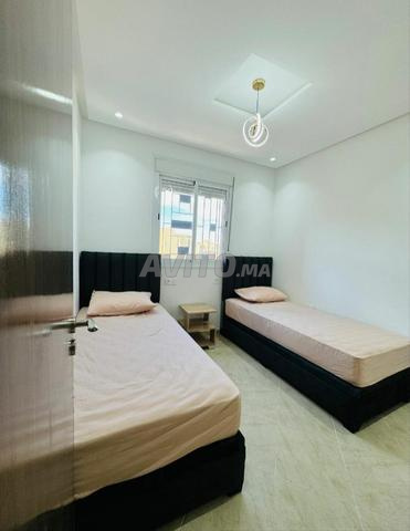 Appartement à vendre 1 m² à Marrakech - 2