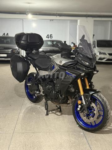 TRACER 9GT