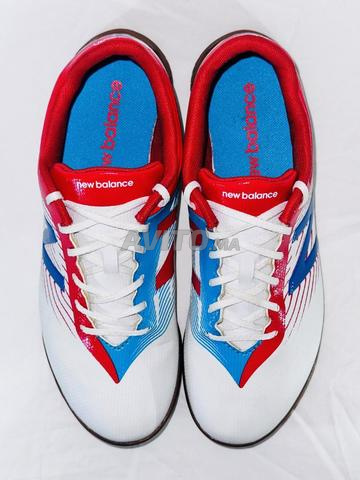 Chaussures de sport - 2