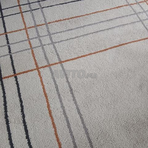Tapis pur... quelque chose de très bien - 2