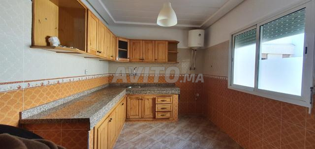 Appartements Lot Layali - 2