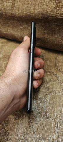 P30 pro 256gb - 2