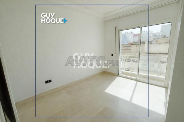 Appartement à vendre 92 m² à Casablanca - 2