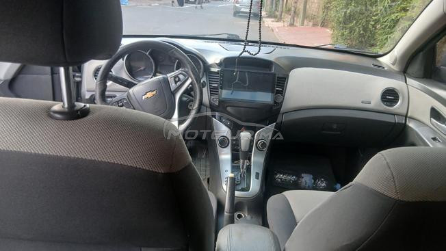 car seller
