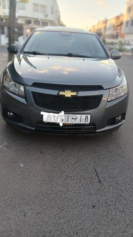 بائع سيارات - 2